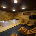 Ranch Jestrebice 4* Hermanicky