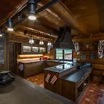Gasthuis Ranch Jestrebice 4*