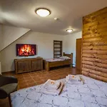Ranch Jestrebice 4*