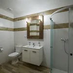 Ranch Jestrebice Gasthuis 4*