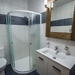 Ranch Jestrebice 4*