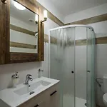 Ranch Jestrebice Gasthuis 4*